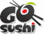 GoSuhi